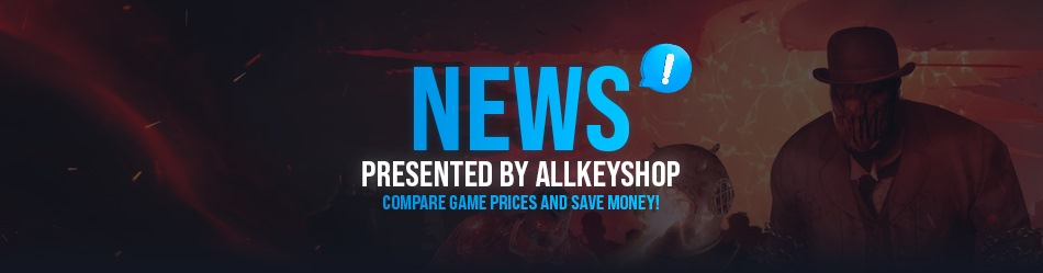 Sker Ritual Lança Novo Trailer de Lançamento: Compare sua Chave Agora