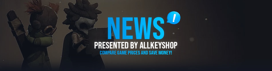 O Novo Trailer de Little Nightmares 3 Revela o Primeiro Modo Cooperativo