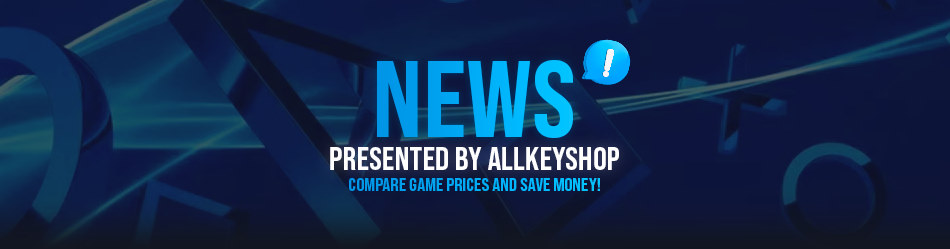 PS5 Pro Prestes a Ser Revelada: Novo Vazamento da Gamescom Alimenta Rumores