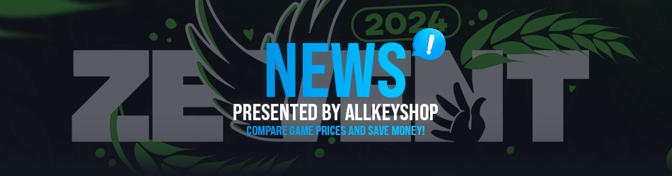 ZEvent 2024: O Icônico Evento de Caridade da Twitch Retorna Após um Intervalo de 1 Ano