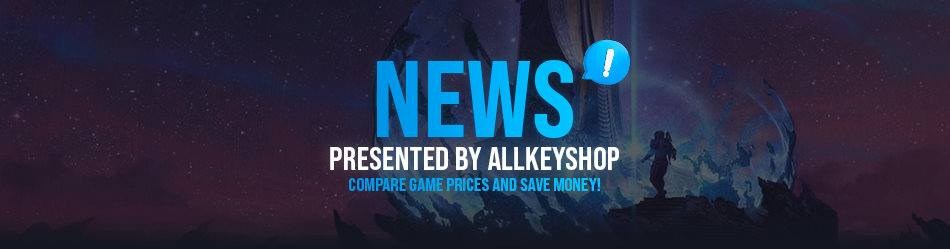 Starfield: Shattered Space - Mergulho Profundo no Próximo DLC