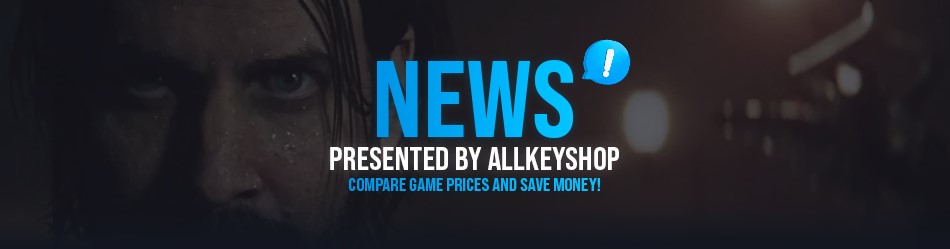 Alan Wake 2 PC Patch: Enorme Impulso de Desempenho para as GPUs da Série GTX 10