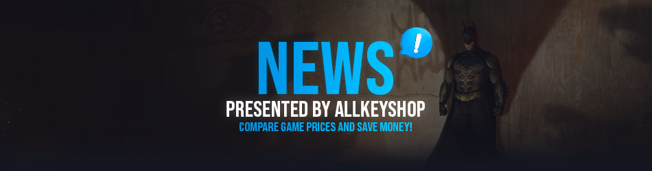 Batman: Arkham Shadow Oficialmente Anunciado com Foco em Realidade Virtual