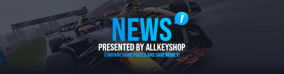 F1 24 Spa, Silverstone & Monaco Gameplay Agora Disponível - Pré-encomende Agora