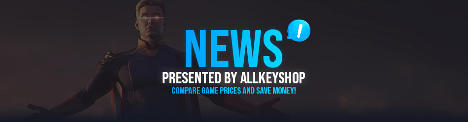 Fatalidades Brutais de Homelander Reveladas para Estreia Surpresa em Mortal Kombat 1