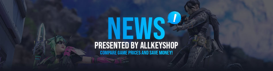 Apex Legends Temporada 21: Trailer de Jogabilidade de Upheaval & Nova Lenda Revelada