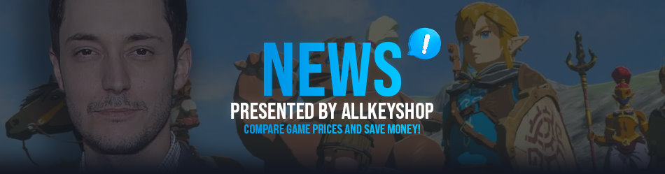 Diretor do filme live-action de Zelda mira na adaptação realista do mundo