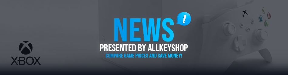 Vazamentos do console branco de estilo Xbox Series S sem unidade de disco