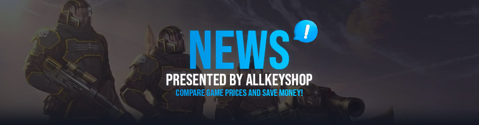 Atualização do Helldivers 2: Tempestades de Neve, Tempestades de Areia e Grande Reequilíbrio de Armas