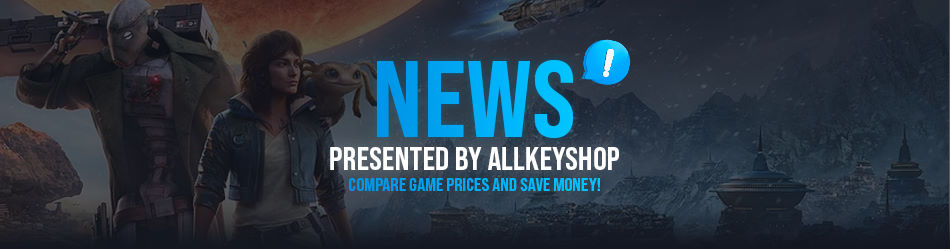 Fãs de Star Wars: Outlaws - Não percam isso no dia 9 de Abril