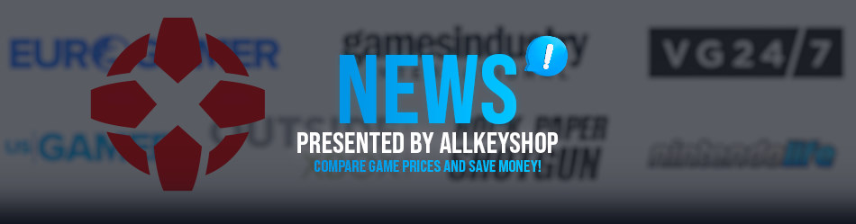 Site de Jogos Popular Funde-se com a IGN por uma Quantia Desconhecida