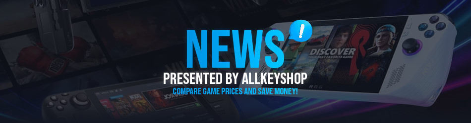 Steam Deck: Principais Alternativas que VOCÊ PRECISA Ver em 2024