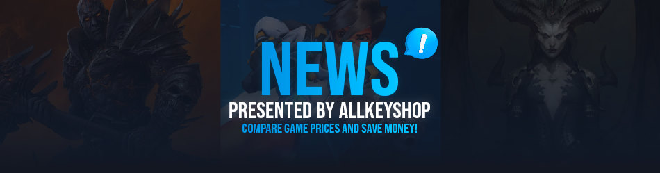 Blizzard busca talentos de topo para um jogo misterioso não anunciado