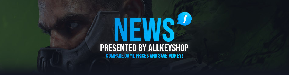 CoD Modern Warfare 3 & Warzone Temporada 4: Novos Mapas e Conteúdo Revelado