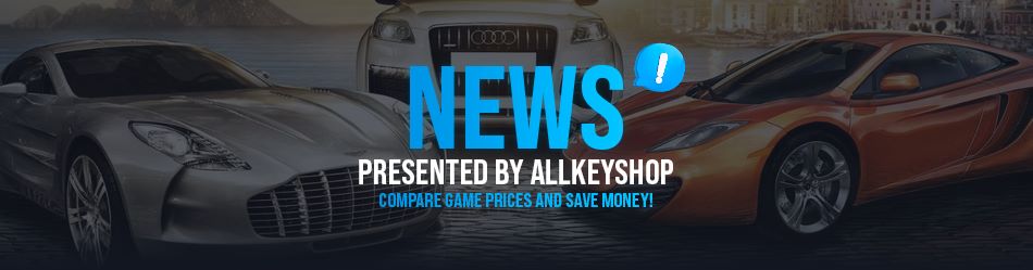 TDU: Solar Crown - Ligue o Motor com a Demonstração e Economize no Lançamento