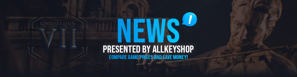 Civilization VII Revelado no Summer Game Fest - Lançamento para Consoles Confirmado