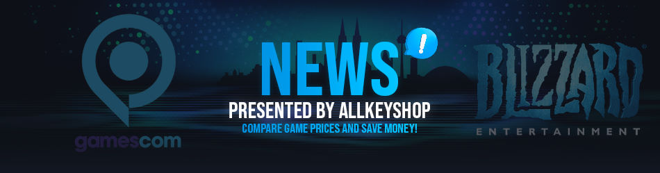 GC 2024: Blizzard Revela Sua Incrível Lineup - Compare Agora os Preços Principais