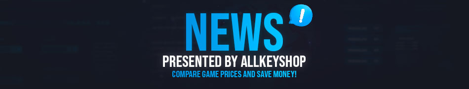 Os Melhores Jogos Novos LanÃ§ados esta Semana