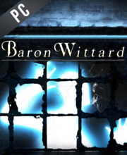 Baron Wittard Nemesis of Ragnarok Pc