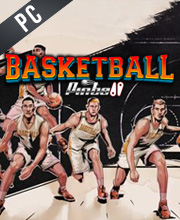 Basketball Pinball Pc