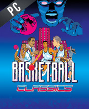 Basketball Classics