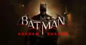Batman: Arkham Shadow Oficialmente Anunciado com Foco em Realidade Virtual