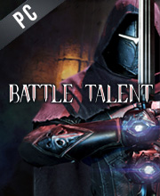 Battle Talent VR