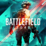 Battlefield 2042- Modo Batalha Livre Royale
