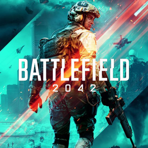 Battlefield 2042- Modo Batalha Livre Royale