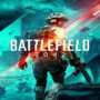 Battlefield 2042 Portal – Battlefield 6 Data de Abertura Beta Revelada