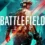 Para jogar Battlefield 2042 gratuitamente neste fim de semana no PC, PS e Xbox