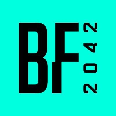 Battlefield 2042 Atualização 2.1 Adiciona Veículos & Mapas de Reconstrução