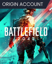 Battlefield 2042 Pc
