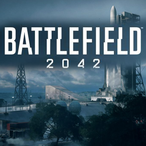 EA vai anunciar o Battlefield 2042 em Junho, para o lançamento do Holiday 2021