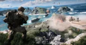 Promoções Battlefield 6: Por que as lojas de keys superam as oficiais