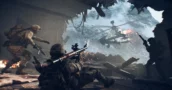 Jogadores da Beta de Battlefield 6 Causam 75 Mil Milhões de Dólares em Danos no Jogo, Envie os Seus Recibos para Desbloquear uma Nova Skin