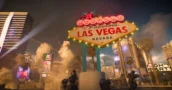 Battlefield 6 Traz Destruição Dinâmica de Cassinos para Las Vegas na Temporada 5