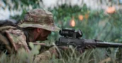Jogadores de Battlefield 6 garantem reembolsos no Steam após 400 horas