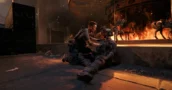 Battlefield Imune Aos Cortes Massivos Da EA Enquanto A Editora Encerra Mass Effect