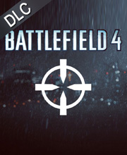 Battlefield 4 Recon Shortcut Kit Pc