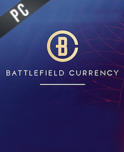 Battlefield 5 Currency Pc