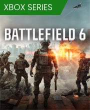 Battlefield 6