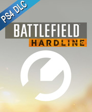 Battlefield Hardline Mechanic Shortcut Playstation 4