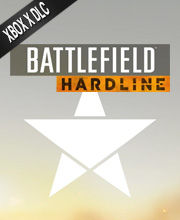 Battlefield Hardline Ultimate Shortcut Bundle Xbox Series X