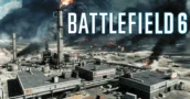 Battlefield 6 vs 3 – Análise gráfica: explosões, detalhes e promoções