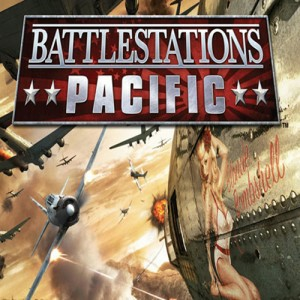 Mirage Rain Blood Chronicles Pc