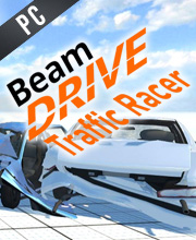 Beam Drive Traffic Racer Pc