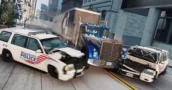 Descontos em BeamNG.drive: Vale a pena ignorar a Steam?