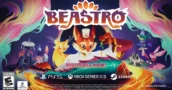 Beastro é um híbrido criativo entre agricultura cozy e batalhas RPG