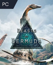 Beasts of Bermuda Pc